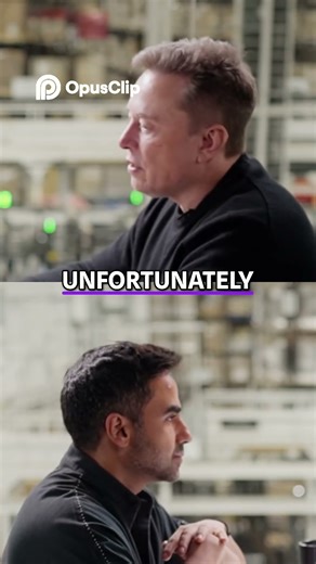 Future of Connectivity Beam Technology Explained