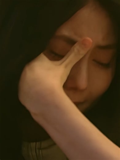 #fyp #tik_tok_ #映画