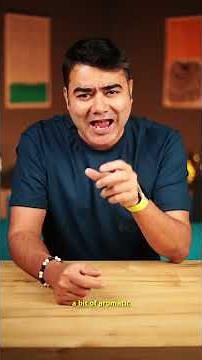 What’s the Difference Between Lager, Stout, Pale Ale & IPA? Find out with Ambrosia