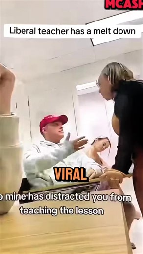 qng.3w (@qng.3w)’s videos with original sound - qng.3w