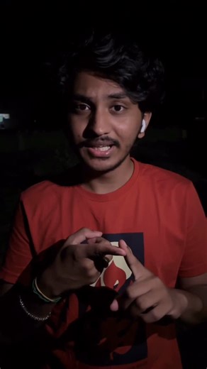 Vallabhaneni Lakshmi Suresh Chandra on Instagram: "🐍 Want to start coding? Here are 8 Python projects for beginners! Perfect for learning Python + building experience! 💻 🎮 **GAMES (Start Here):** 1️⃣ Rock, Paper, Scissors 2️⃣ Number Guessing Game 3️⃣ Hangman 💼 **PRACTICAL APPS:** 4️⃣ To-Do List Application 5️⃣ Password Generator 6️⃣ Weather Application 📊 **DATA PROJECTS:** 7️⃣ Expense Tracker 8️⃣ Web Scraper 🎯 **Perfect Learning Path:** Games → Practical → Data Handling ⚠️ **GOLDEN RULE:**