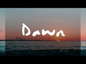 Markvard - Dawn
