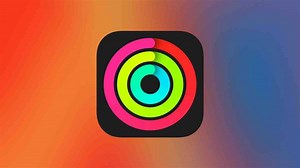 Apple Fitness : voici comment créer votre propre plan d'entraînement grâce à iOS 17