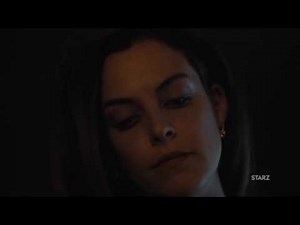 THE GIRLFRIEND EXPERIENCE 1x13