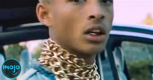 Top 10 Most Out of Touch Nepo Baby Moments | Articles on WatchMojo.com