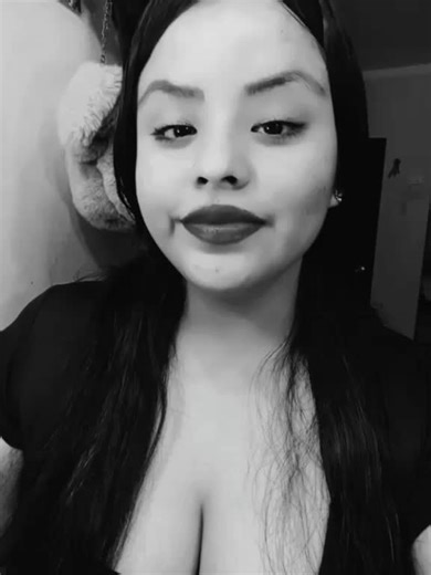 Videos de J😈👹 (@jule..._08) con “sonido original - 🦥”