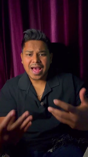 Why Should I Learn Coding? #aiwebsites #javascript #blockchaindevelopment #aiagent #vibecoding #ai