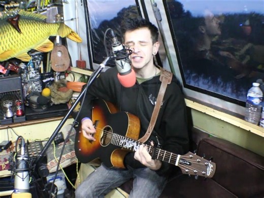 4.7K views · 145 reactions | Sadly, when the lovely Sam Davies was...