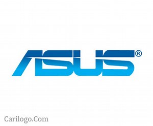 Atk Package Asus Windows 10 Download