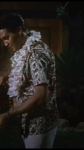 wise man said… | Style Files