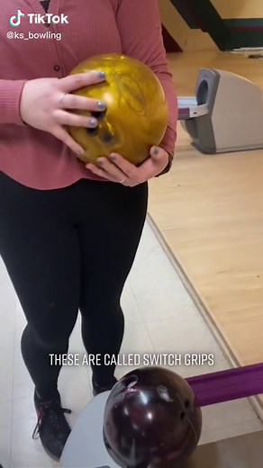 Enhance Your Bowling Experience with New Thumb Slugs