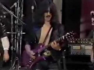 Jefferson Starship -1979- Jane