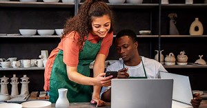 Prazo para MEI regularizar dívidas não termina no dia 31; entenda