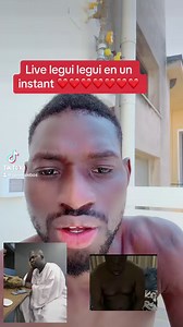 Team adamo dafa am dollé battré record rek 50 mil vue mom adamo rek ❤️❤️🔥🔥🔥🔥🔥 | Adamo Boss dei Négri