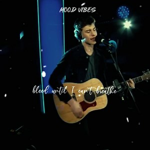 35K views · 1.9K reactions | // Stitches | Mood Vibes | Facebook