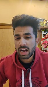 Google pay wala dost 😂😂😂 | Kangra Boys