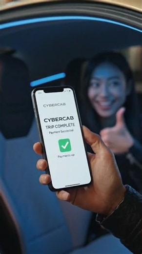 tesla cybercap