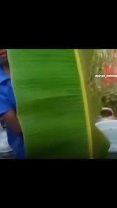 Elaaaehhhhhhh 🤣🤣🤣 | Alien Level Damilans