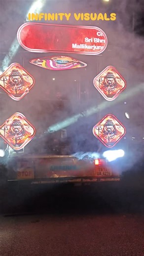 VJ ARBAAZ led screen’s&vj on Instagram: "#ledscreen #instalike #fyp #viralvideos #explore"
