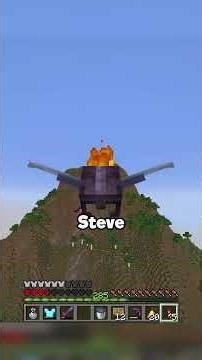 100 Days Hidden in a Minecraft Chunk Base Part 7