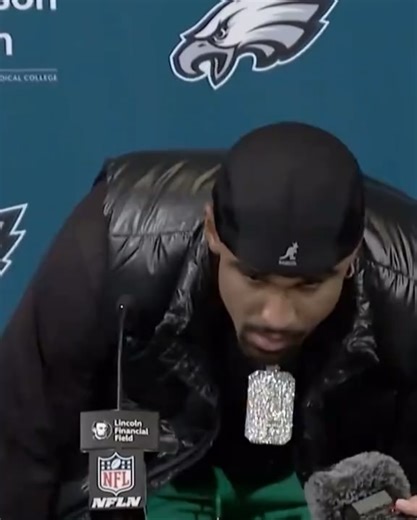 233K views | Complex Sports on Reels | Facebook