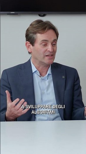 Ricerca operativa e algoritmi: come risolvere problemi complessi in azienda
