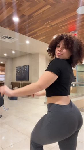 Rubie Red  on Instagram: "Soooo what do we think? Simple can be cute?  ima be a fashion girlie one day  @rubieredbu #explore #reel #reels"