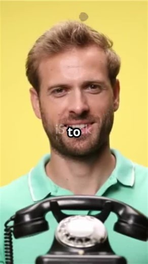 fricken_packet (@fricken_packet)’s videos with original sound - fricken_packet