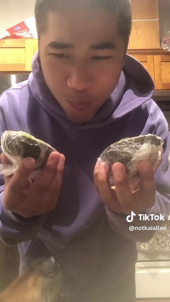 Freeshavacadoo #hashtag