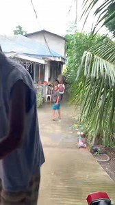 Sound check honda 750 motor ni itay. | Pinoy Picker