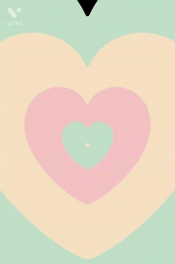 Octoling Girl x Inkling Boy