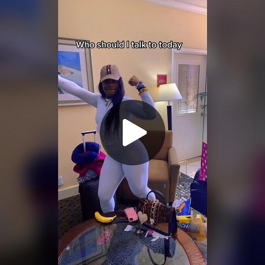 Creative Ice Cream Hacks You Need to Try!