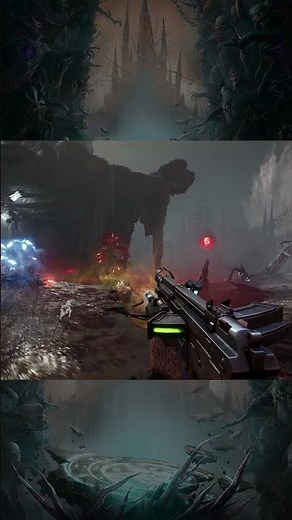 😈 #coopgaming #fpsgame #gameplay #painkiller