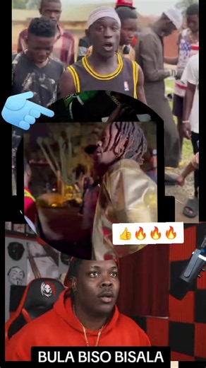 Bis Biswla new song release — Ahit (after King Gangs) 2M views