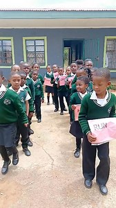 Action words, also known as verbs, are words that express physical or mental actions, occurrences, or states of being. Functions of action words include describing what is happening or has happened. Examples of action words include run, jump, read, write, think, believe, understand, | Nthebe Primary School