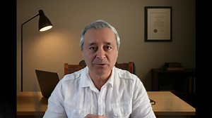 20K views · 545 reactions |  7 de cada 10 veteranos cometen este...