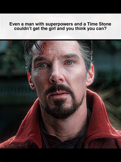 Even Infinity Has Limits #quotes #i_m_majestic #drstone #love #avengers