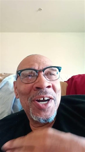 ti ( tip) Clifford Harris, rapper ATL ( King ) says him and 50cent spoke on verzuz # inthehallfromba