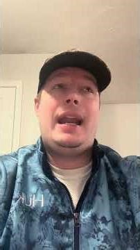 The ROVAL is no more!! What do you all think?? Comment down below! #nascar #charlottemotorspeedway