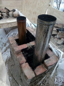 Ulike metoder for piperehabilitering - Oslo Murmester