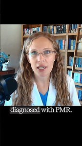 Prednisone and PMR: The Standard Treatment Explained