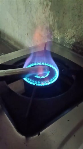 Amrit Tulya Chai 🌸 #shorts #chai