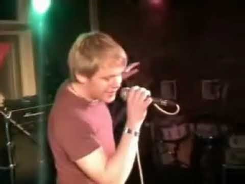 Rusted | seperated (live)