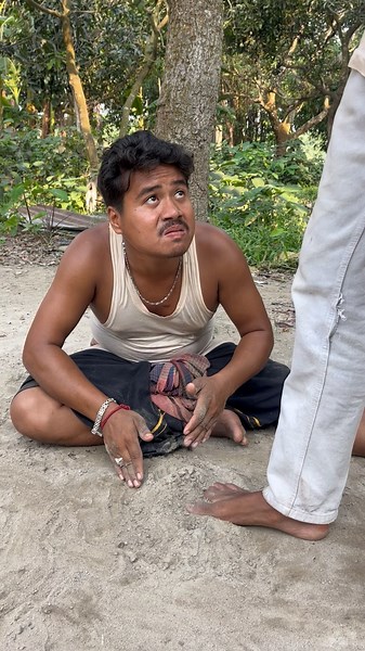 Itna Mehenat Ka Dil Tor Diya 😄😂😁 #funny #viral #shorts
