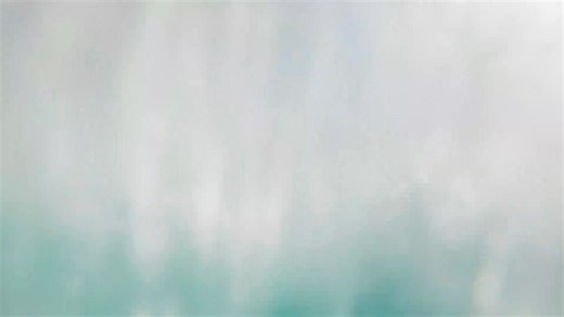 Taylor is the most trusted name in water testing for a reason... simple, accurate and reliable test strips and kits that make water testing a breeze! Learn more: https://taylortechnologies.com/pages/about-us?utm_source=promoboxx&utm_medium=organic_social&utm_campaign=taylor_legacy&utm_term=dealer_social&utm_content=lifestyle_reel | South Shore Pool Supply