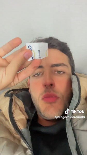 Videos de Diego calderon (@diegocalderonn08) con “sonido original - Diego calderon”