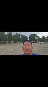 Sa mga taga GUIMARAS cockers and breeders .. 4OOK NO POT, OPEN GATE Ivan Glenn G. Benedicto Gwyn Miague Alumbro Jny V. Alumbro Jka Bulldozer Lmgf Dah Reynan Sarabia Ayam Galid Onaivatco Teddy Ymalay Conrad Gambalan Julian Cuizon Rubjumatt GF Mojedo Tross Magbanua Villanueva @highlight | Alex Bocol Solidline