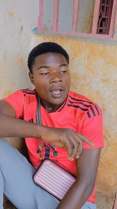 # # Dmb Afrobite Maneno @à la une Bahati Sengimwami Clovis Jerant Wilonjabulambo Ushindi Blkg Fidele Maomboleo Jacson Bonny Solo Placide Jibile Jordan Nyamwaba Darssin Dar Chris Andersen Mushagalusa Guilain David Bahati Clovis Ombeni Drc Janvier Muhubiri Mulamba Seraphin Bin Mulinja Jos Fundi Kinja Buzima @ Jean Murh Sh Jordan Tumbo Fideletombola Mulinj @a | Philippe Mulinja