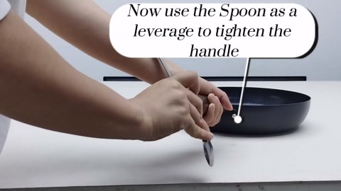 Care Bears Hello Kitty Dressed As Cheer Bear 8" Fun-Size Plush - Soft, Huggable Bestie! – Good for Girls and Boys, Employees, Collectors, Ages 4+