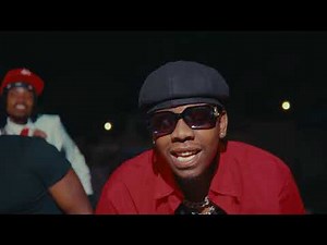 Lil kellz X Malonie kyz & 6th -GUWA(official video)
